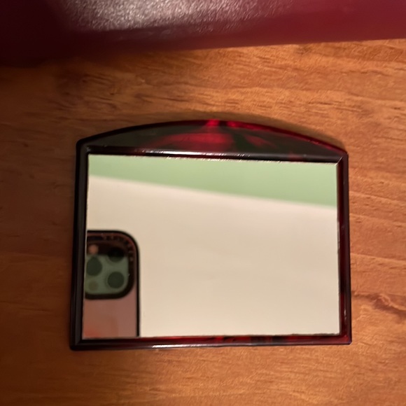 Vintage Etienne Aigner handbag - Picture 16 of 17